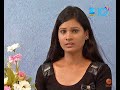 Police Diary Epiosde 185 Indian Crime Real Life Police Investigation Stories Zee Telugu