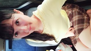 まさきまきまさ6国会議員元候補日本保守党幹部大嘘犬笛,当擦り,ネットリンチ,家族晒し犯罪最後の被害者