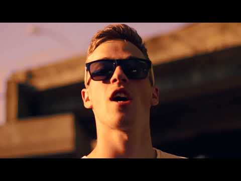 👽 NAMELESS 👽 X 🔊FXM BLACK🔊 *GATONCERRAO* ANZ & PUEYONK & PANTHER & DADAGO & DOBLE #SHOWSUCIO