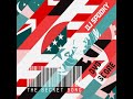 DJ Spooky - The Secret Song (BONUS-DVD SCORE)-2009