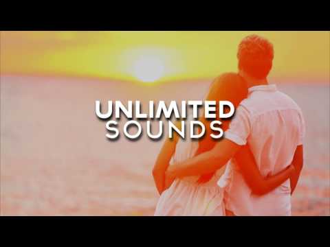 Stisema - Hold On (feat. Es May)