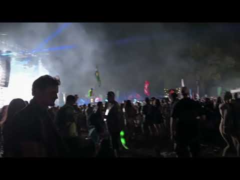 Black Tiger Sex Machine @ Dancefestopia 2022 (2 of 2)  [1080p]