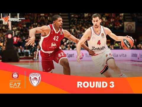 YouTube thumbnail for video