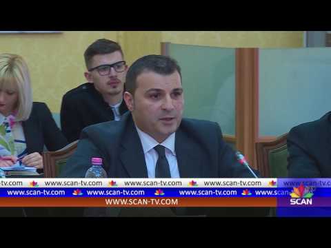 Rritja nga interesat e ulëta, BSH: Pa to, ekonomia do të rritej 0.5% më pak