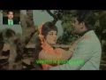 Resham Ki Dori HD Sharma Music Center Malpura Mp4