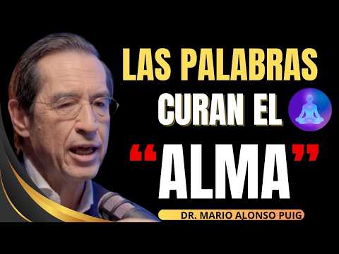 Introducción: El poder oculto de las palabras