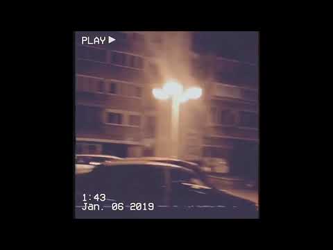 🐥🐥🐥MFDUMANJE -  TRACKI