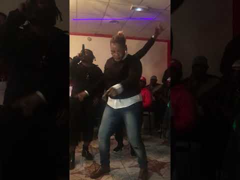 Les copines - veillée et hommage à notre soeur Antou des copines (RIP)