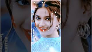 Download lagu Ringtone 2022❣️ Hindi Song Ringtone 2022 ❣️| Dj Ring Tone mp3 Download lagu Ringtone 2022❣️ Hindi Song Ringtone 2022 ❣️| Dj Ring Tone mp3