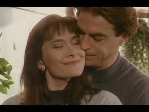 Taggart 28 Forbidden Fruit