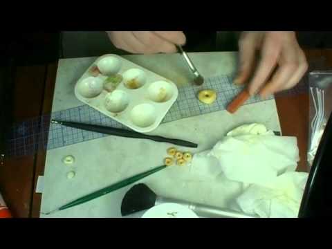 download lagu mp3 mp4 Mini Bagels, download lagu Mini Bagels gratis, unduh video klip Mini Bagels