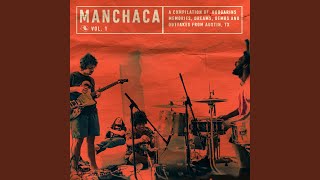 vc sabe mto (Improviso Fábrica de Sonhos)