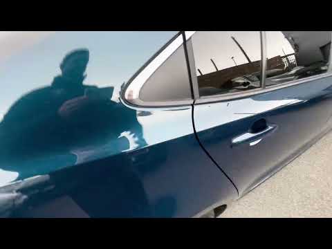 Toyota Corolla 1.8 Hybrid Luna Sport 4dr - Image 2