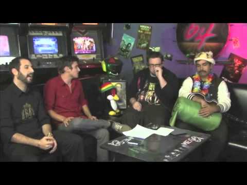Mega64 Podcast 275 - School & Wedding Dances