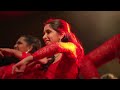 BNZ Auckland Diwali Festival 2025