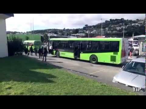 2 Salford St, Newlands, Wellington, New Zealand