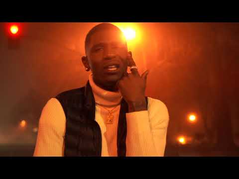Bandup Duddah - Comin Through (OFFICIAL MUSIC VIDEO)
