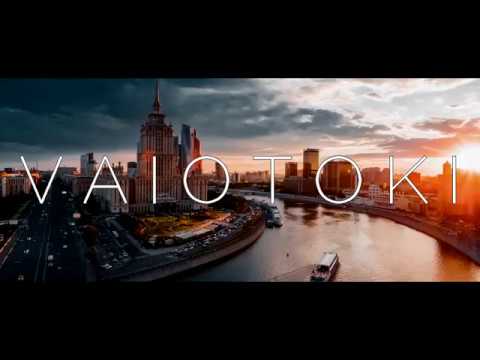 I WON'T BREAK | JULIA SAMOILOVA | COVER BY VAIOTOKI | EUROVISION COVER