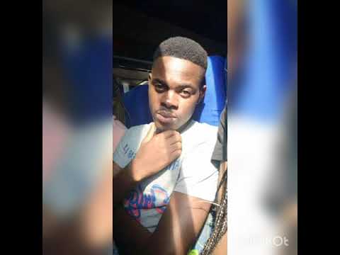 Levis Zondile - Ulendo (Snippet): Produced by Eazy The Producer