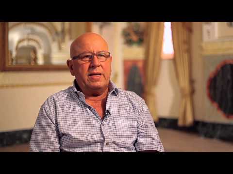 Rajt Ma Rajtx - Karmenu Zahra, Michael Delia