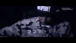 HighYou&Co: Boldy James for High You