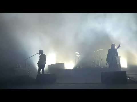 Thumbnail for Verdena - Paladini ( live - Gran Teatro Geox | Padova | 13.11.22) by Verdena
