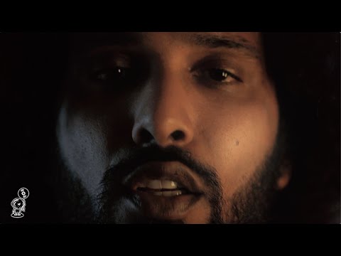 BNC - Brown Sugar EP (Intro)