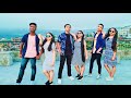 90 S Freestyle Mashup