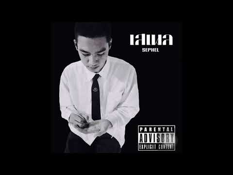 Bedupbiw - เสเพล (mixtape)