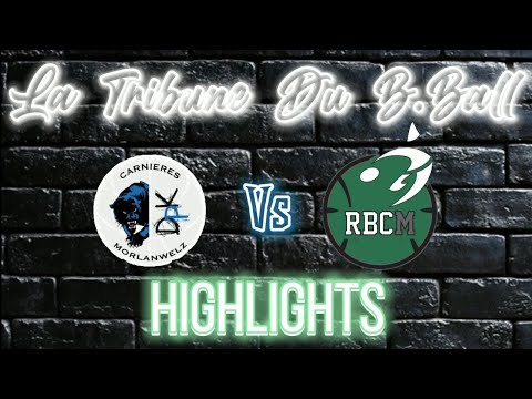 Championnat P2 Hainaut - 15/10/22 DPK Morlanwelz Carnières Vs RBC Marcinelle #p2 #dpk #rbcmarcinelle