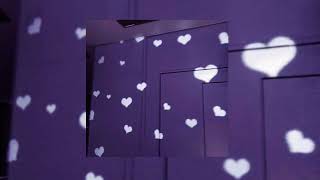 Download lagu lil nas x - holiday (sped up) mp3 Download lagu lil nas x - holiday (sped up) mp3