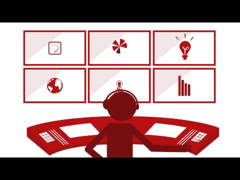 How to develop mobile apps for a competitive advantage