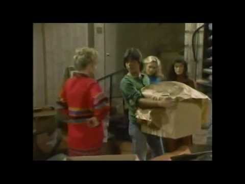 GH 07-16-82 Full Episode - Part 1