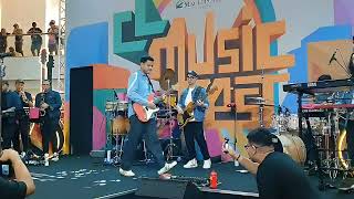 Download lagu RAN - Hey Tunggu Dulu mp3 Download lagu RAN - Hey Tunggu Dulu mp3
