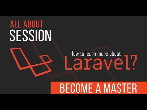 PHP with Laravel for beginners Become a Master in Laravel 01