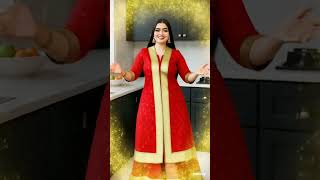 sexy lady #music #usa #curvy #shorts #viral #america #dubai