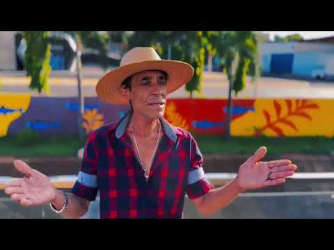 Refém da solidão- Jota Nunes