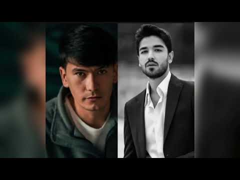 Didar ft DMS Marokano-Hadi gel (Kamil Remix)