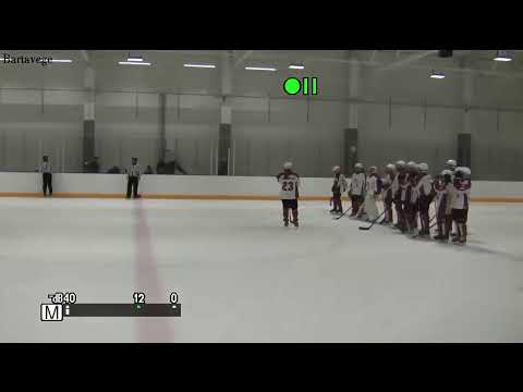 Hokki D207 vs K-Laser D207 alkaa kohdasta 35:21 ja Hokki D106 vs K-Laser D106 alkaa kohdasta 2:24:20