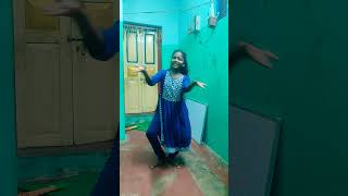 kondadu kondadu kondadu