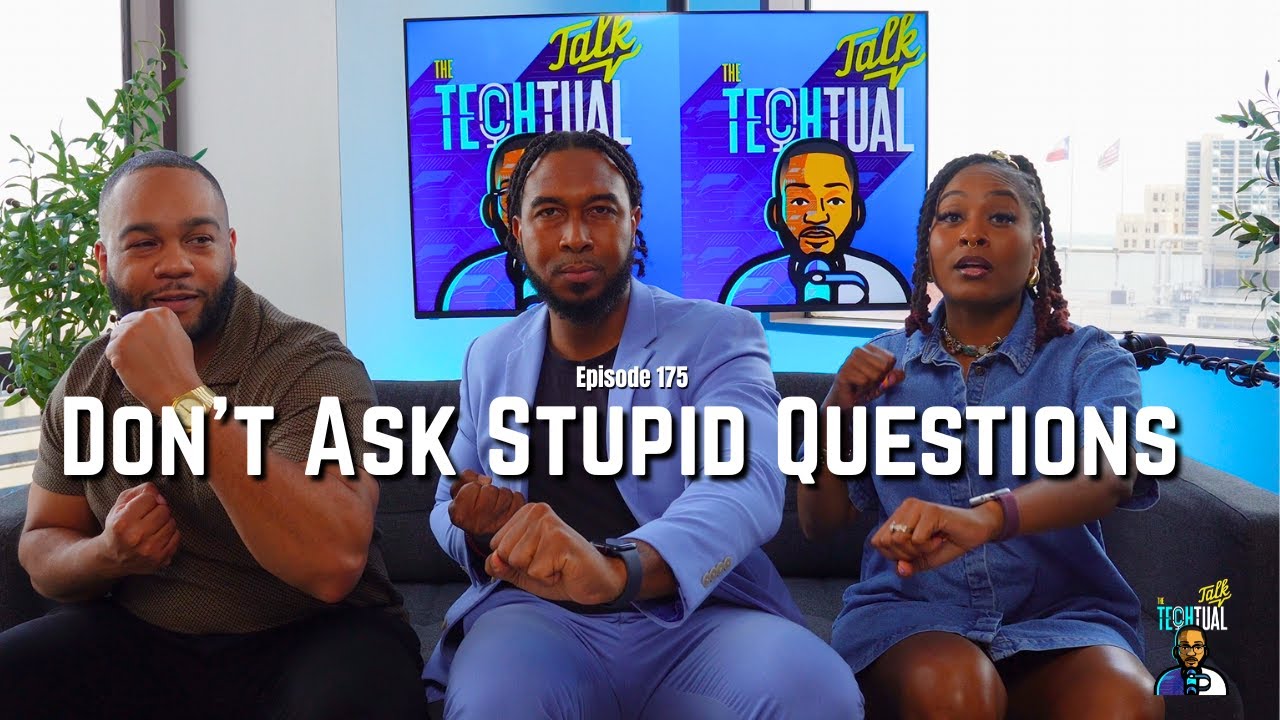 Ep. 175 From Carmax Car Salesman to IT Infrastructure Architect |