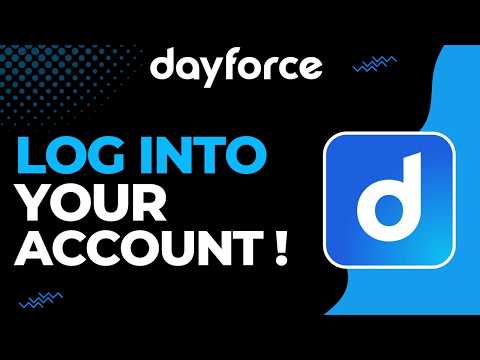 Dayforce Trader Joes Company Id
