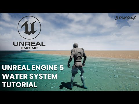Substance Painter to Unreal Engine 5 Workflow Tutorial Exporting Textures from Substance to UE5