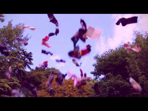 Calzedonia Kids - F/W 2013