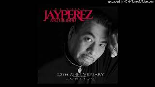 *Recordé-Jay Perez*