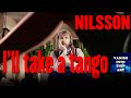 I'll Take a Tango - Harry Nilsson