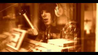 Never Shout Never - Chris &amp; Caleb on Robot (Web Clip)