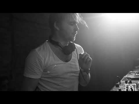 Gary Beck @ The Wall Club - Naples (Enigma Events) Nov 2019