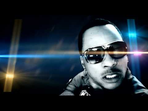 Bounce Back Medley [Oficial Video] Daville, Da Professor, Alley Cat, Megah Banton, Alozade [HD