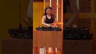 Download lagu DJ AYUDIA BERAKSI DI TO EPS. 3 #djayudia #targetoperasi mp3 Download lagu DJ AYUDIA BERAKSI DI TO EPS. 3 #djayudia #targetoperasi mp3